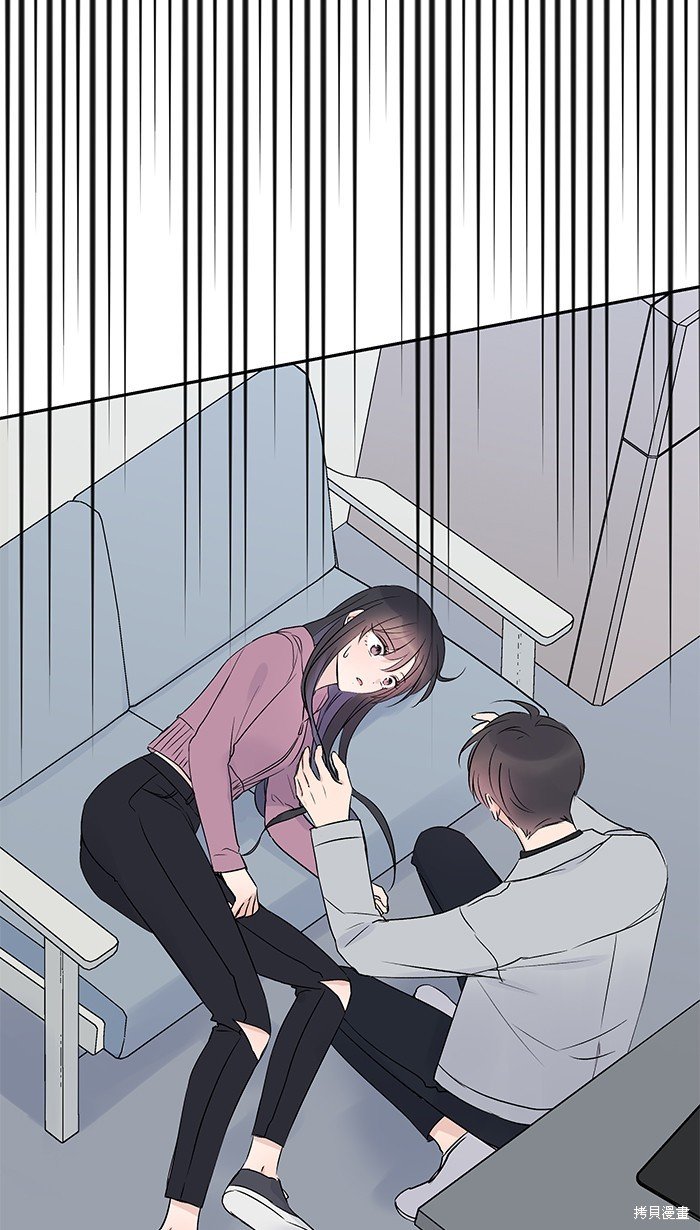 花絮3