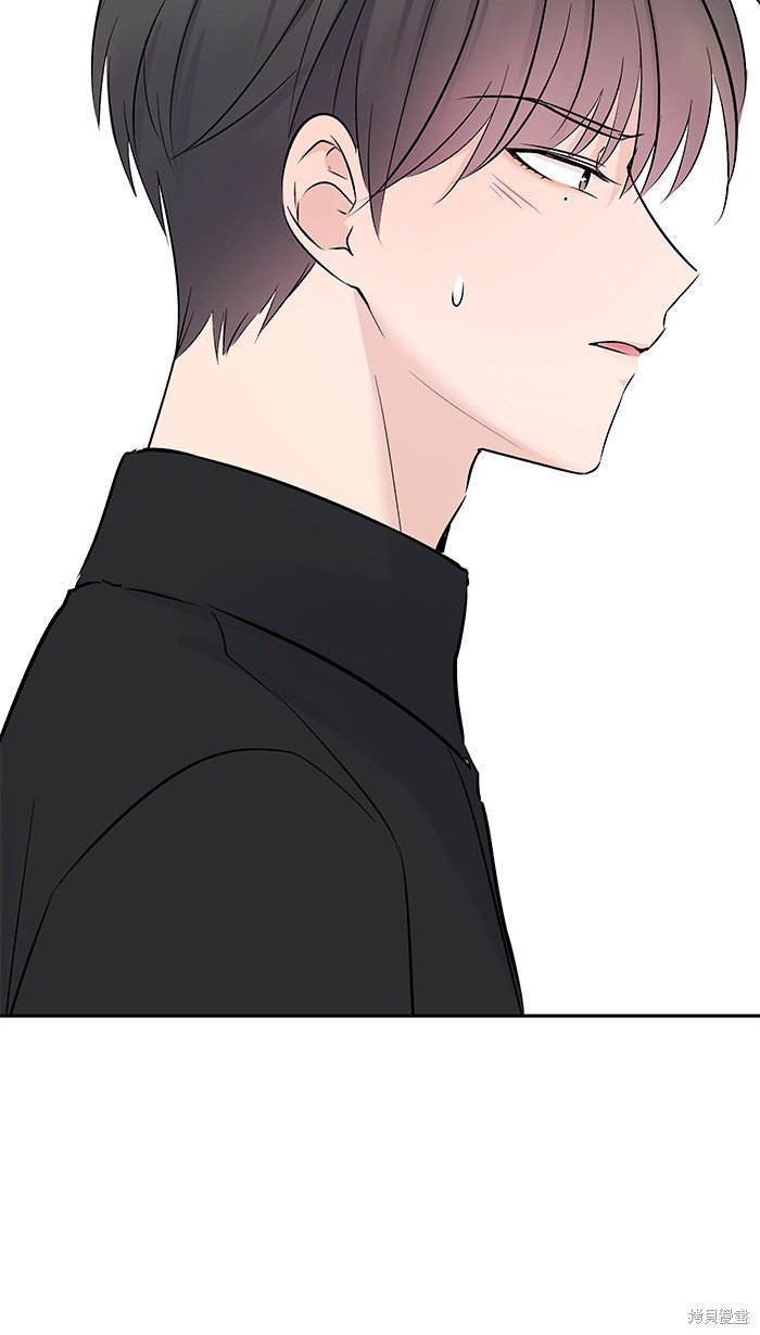 花絮3
