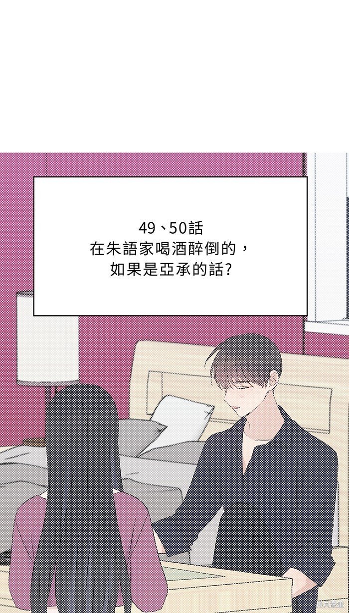 花絮3