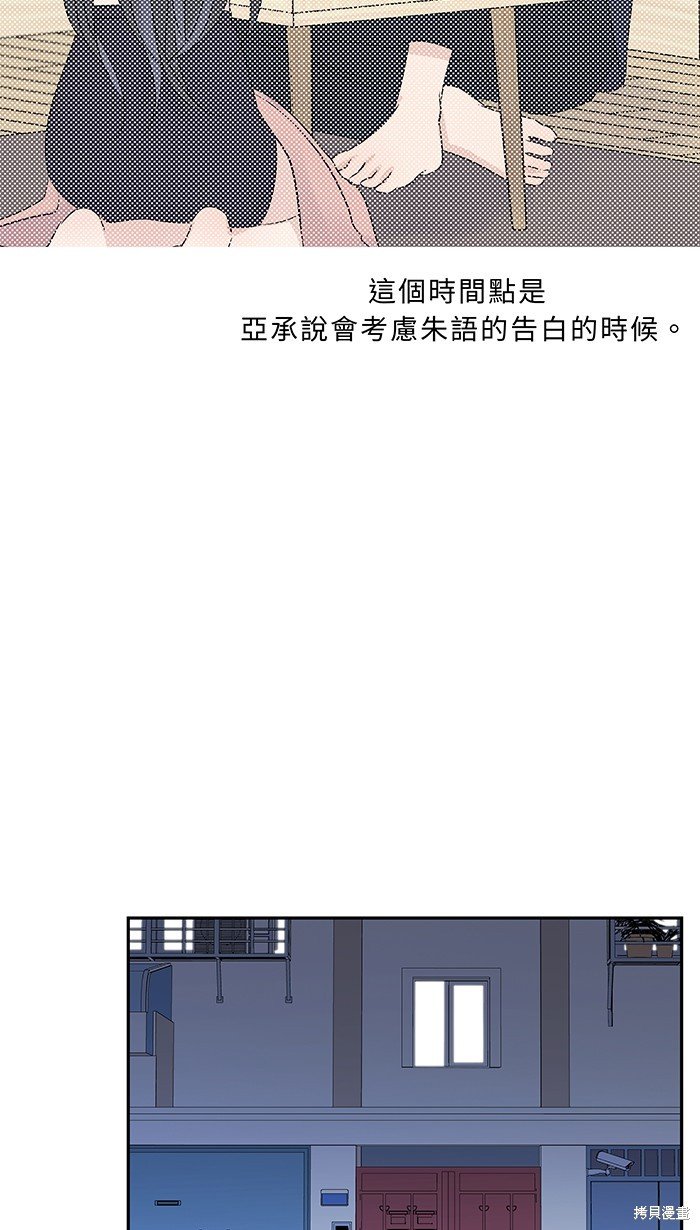 花絮3