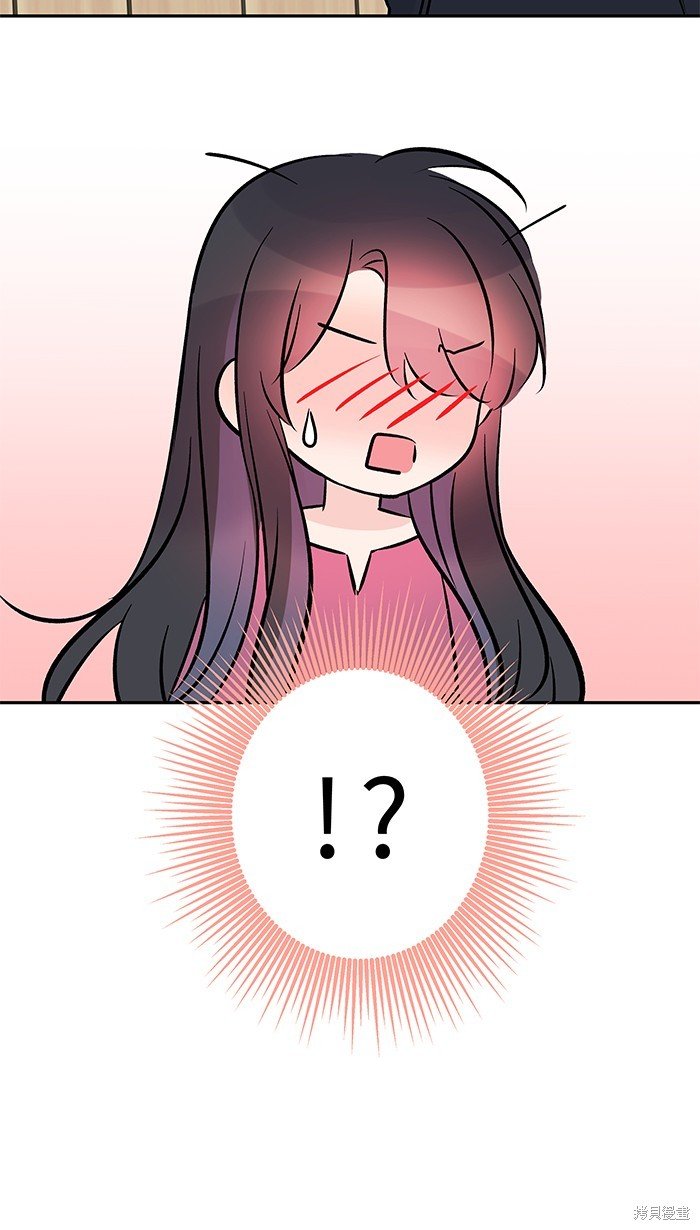 花絮3
