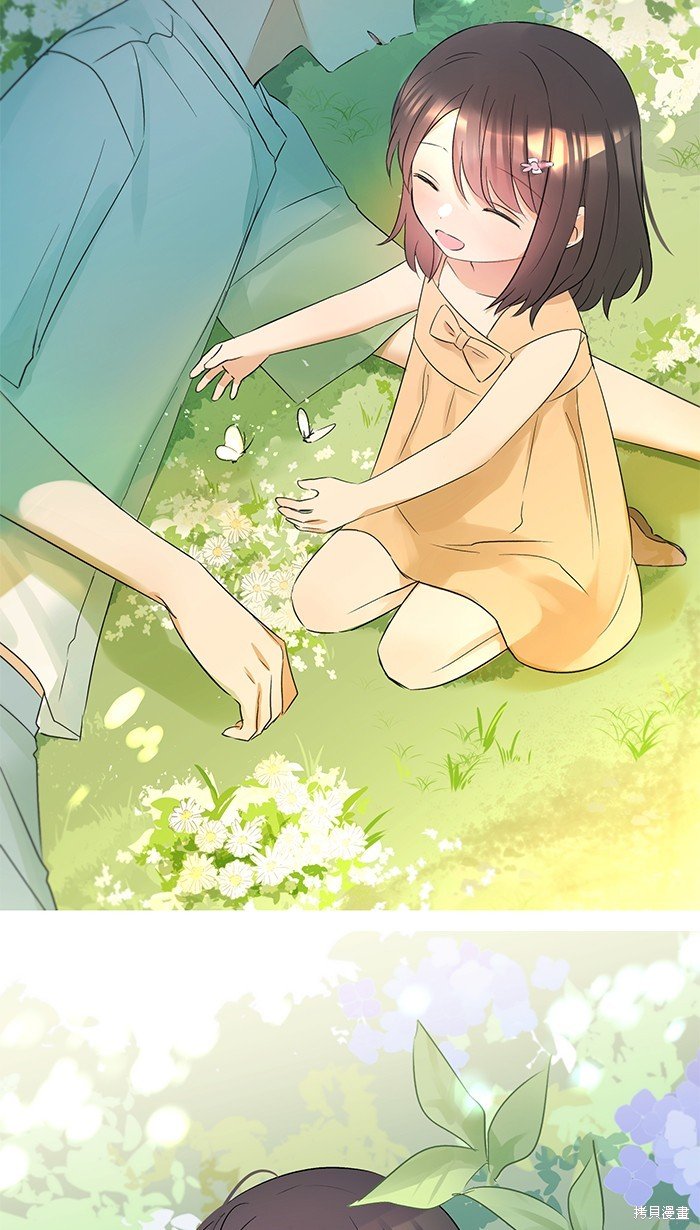 花絮3