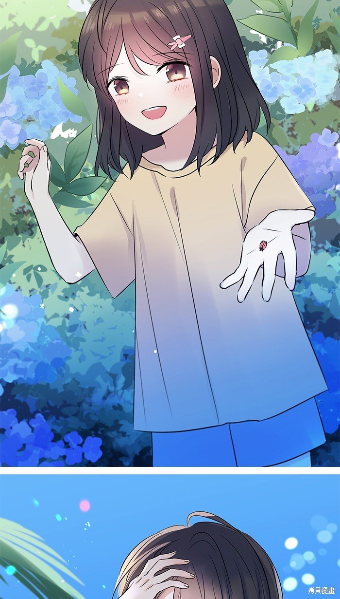 花絮3