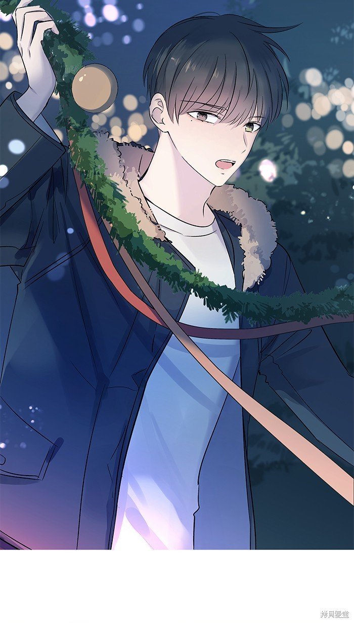 花絮3