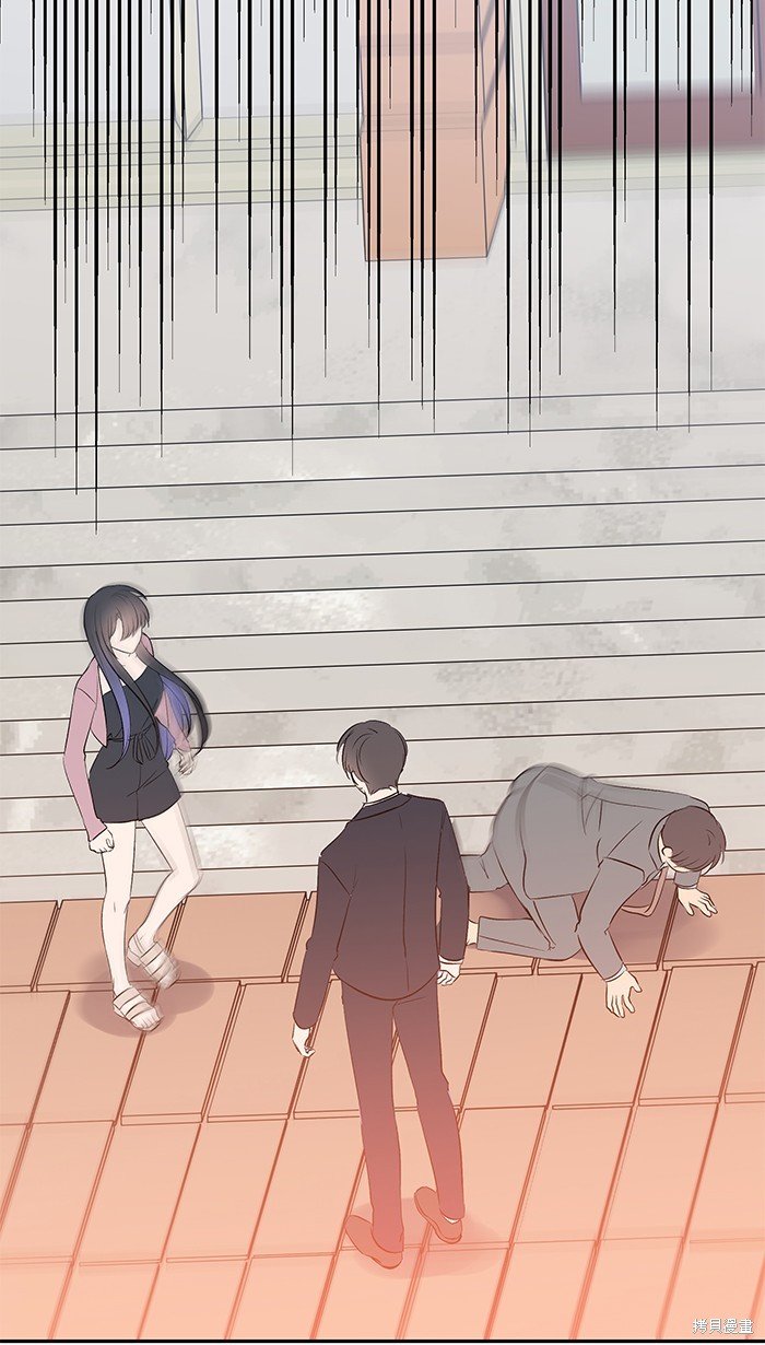第105话