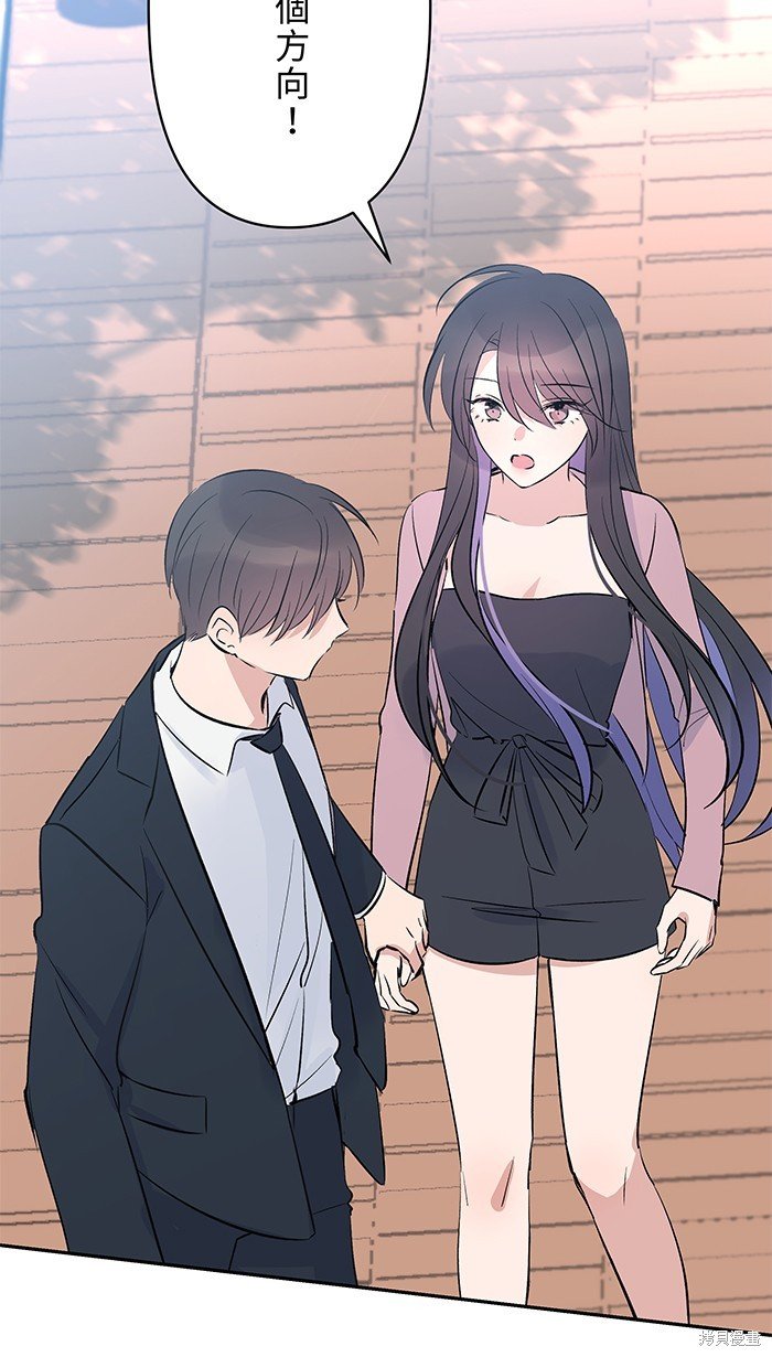 第106话