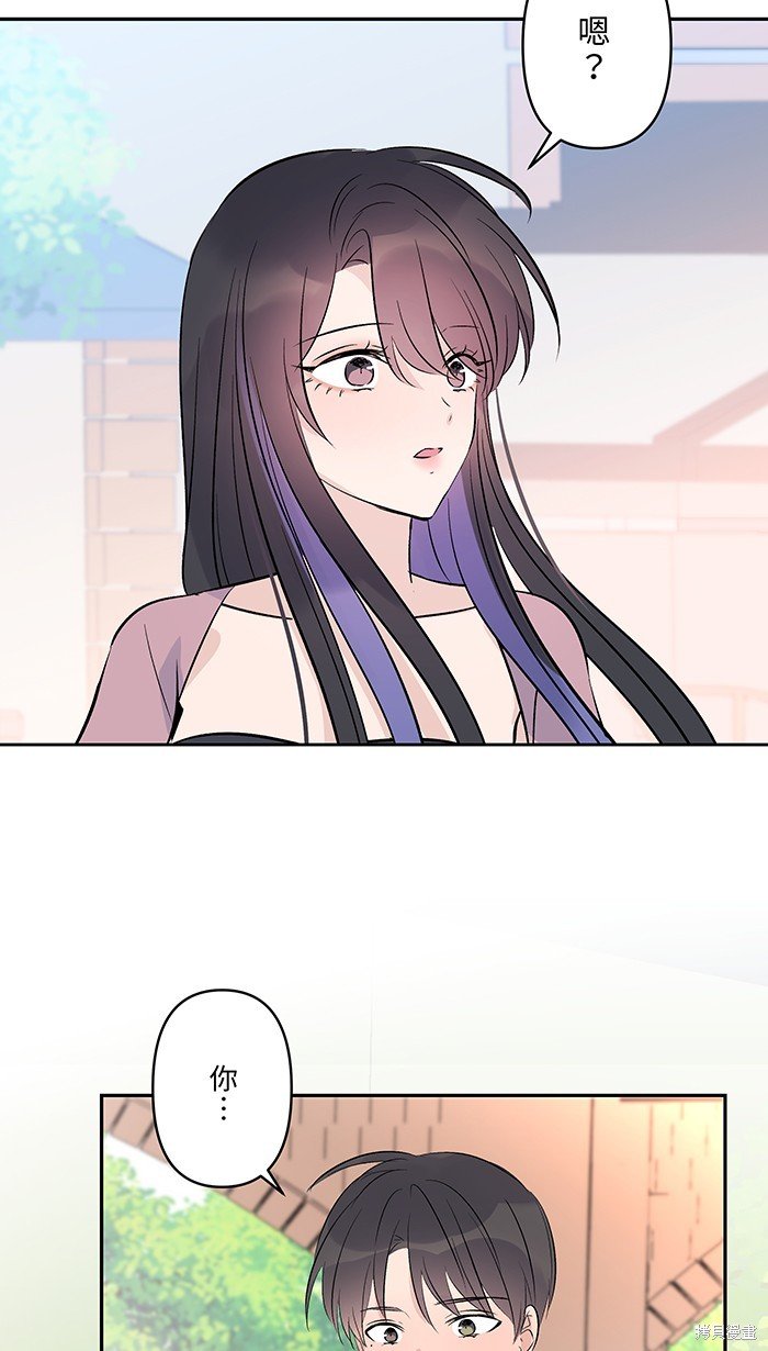 第107话