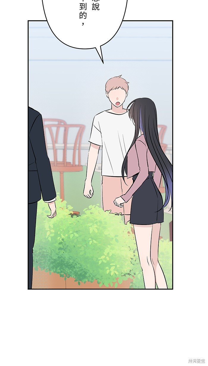 第107话