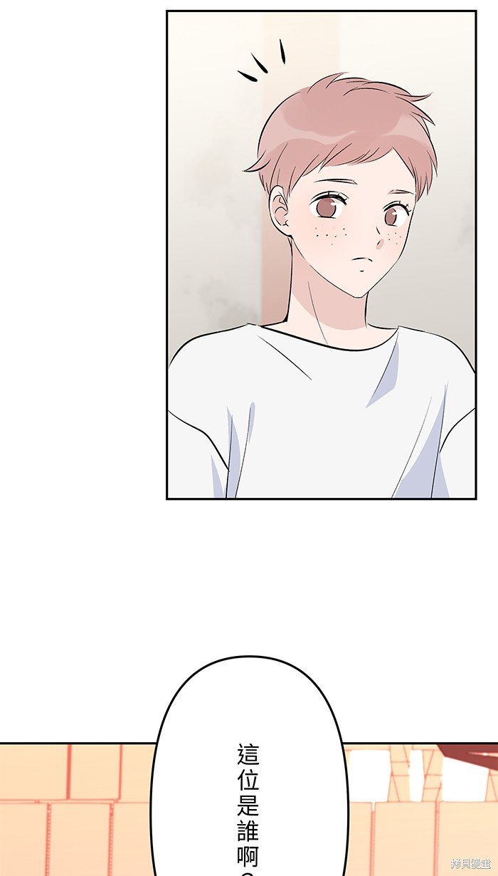 第107话