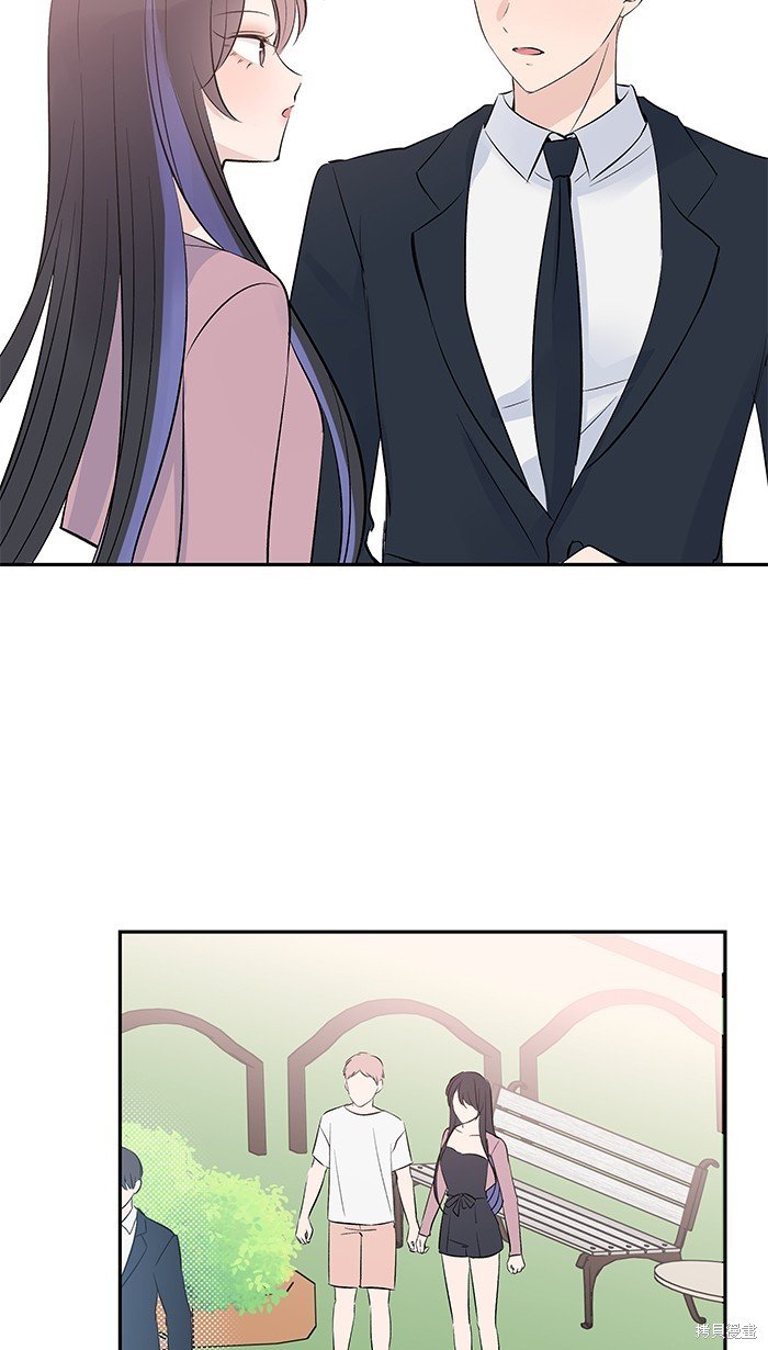 第107话