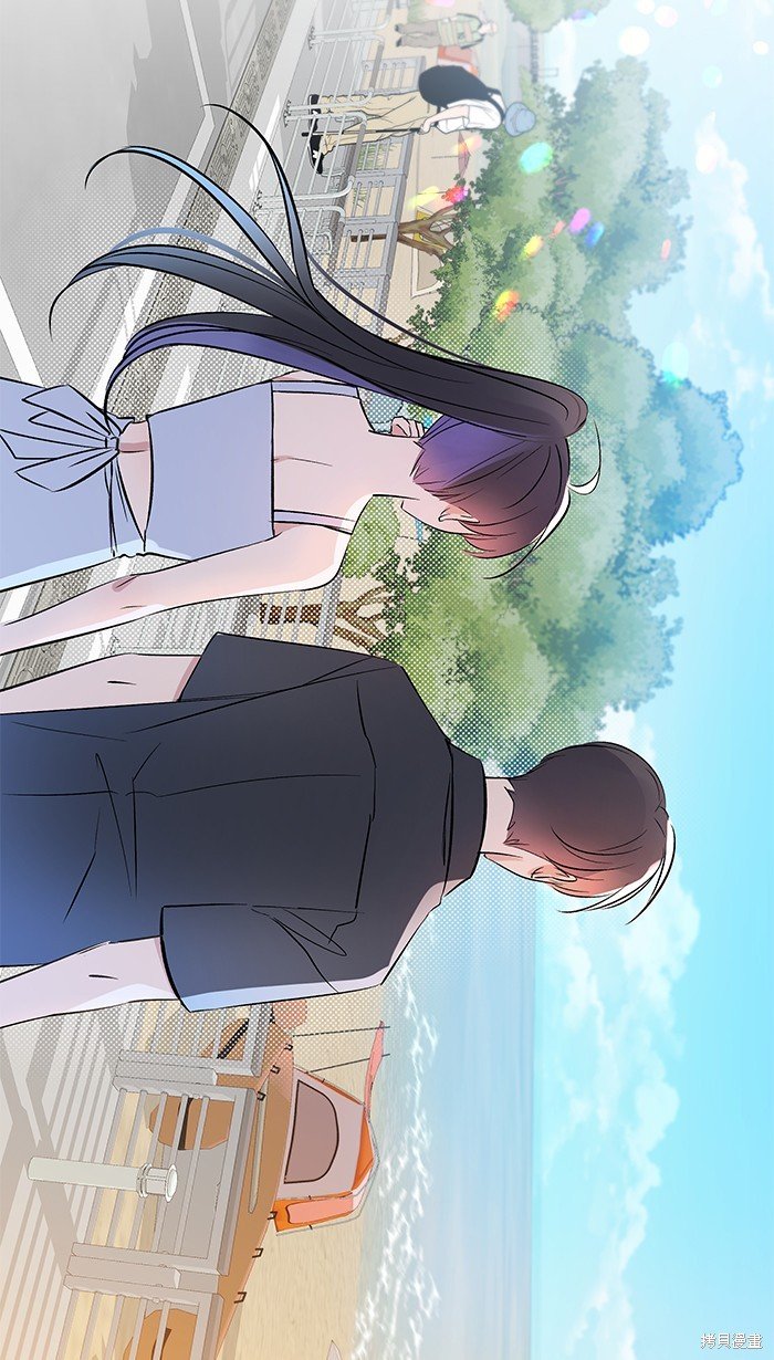 第107话