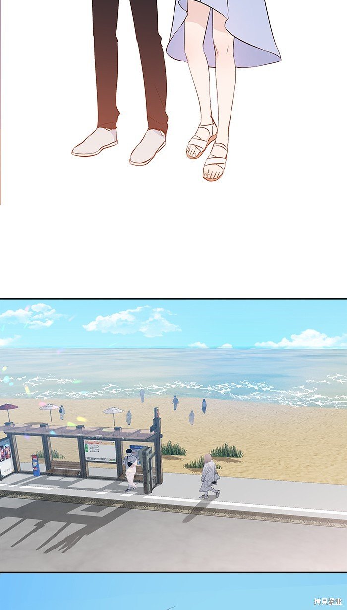 第107话
