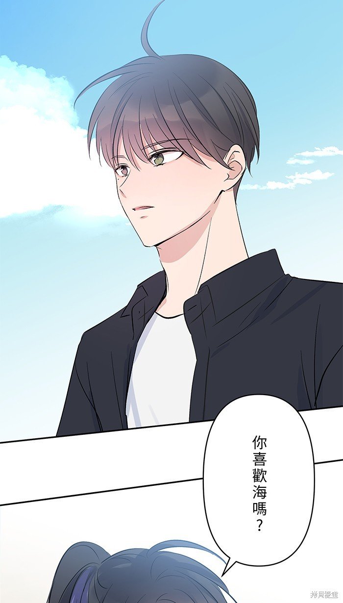 第107话