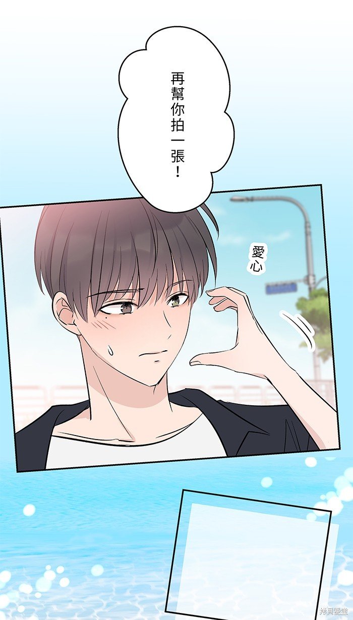 第107话