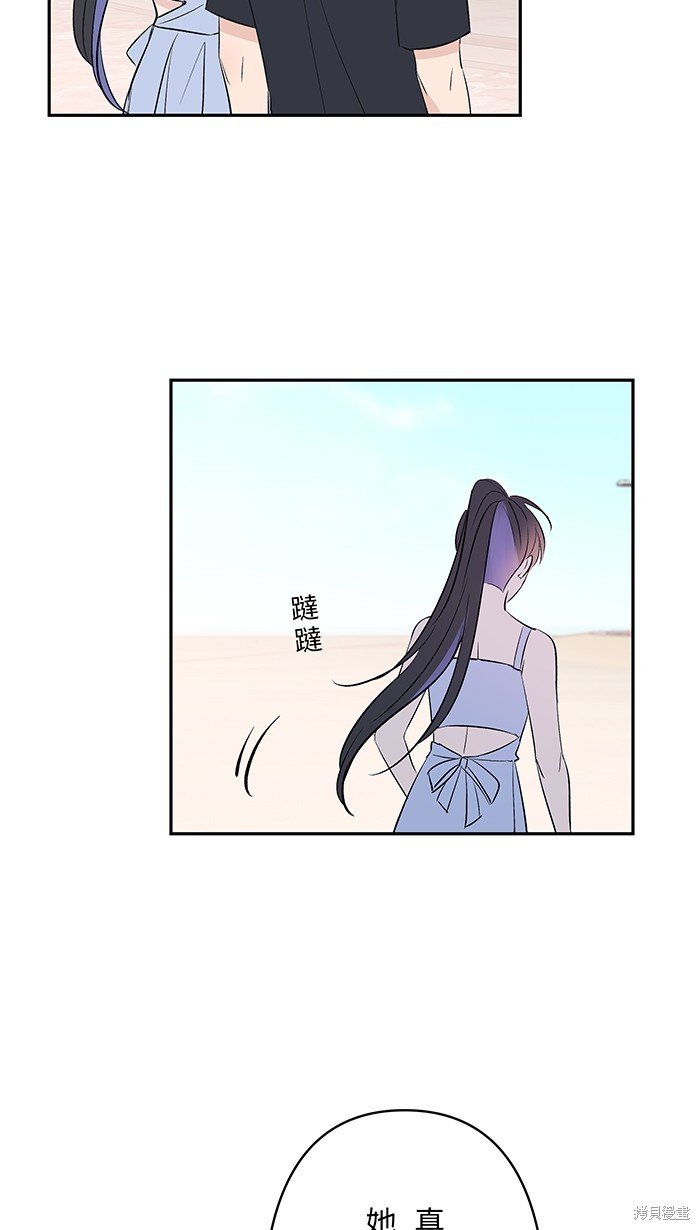 第107话