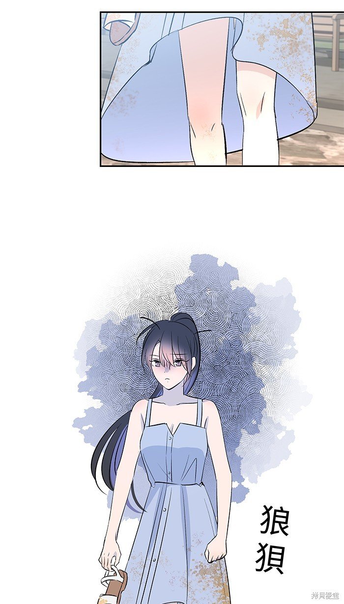第107话