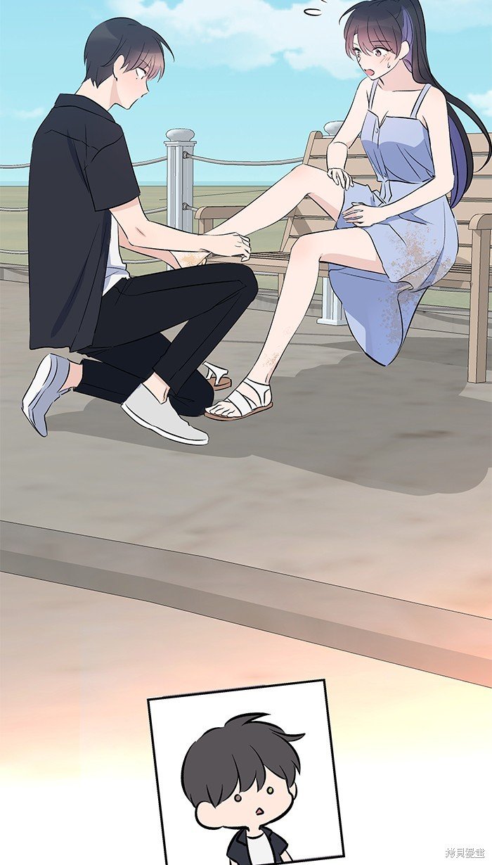 第107话