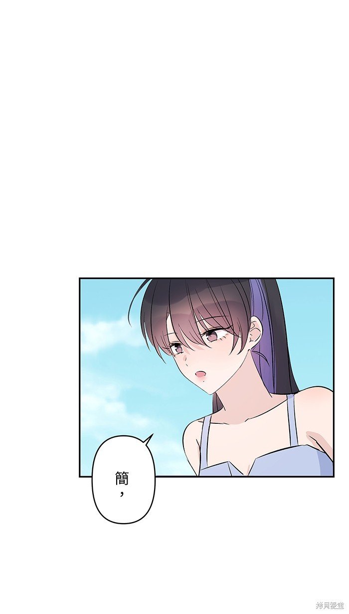 第107话