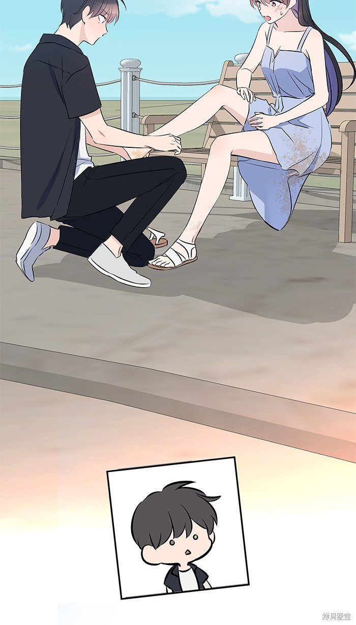 第108话
