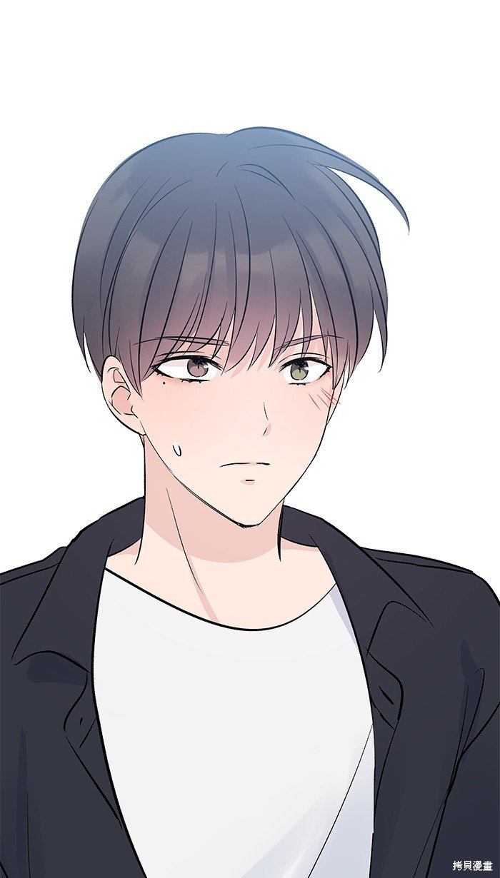 第108话