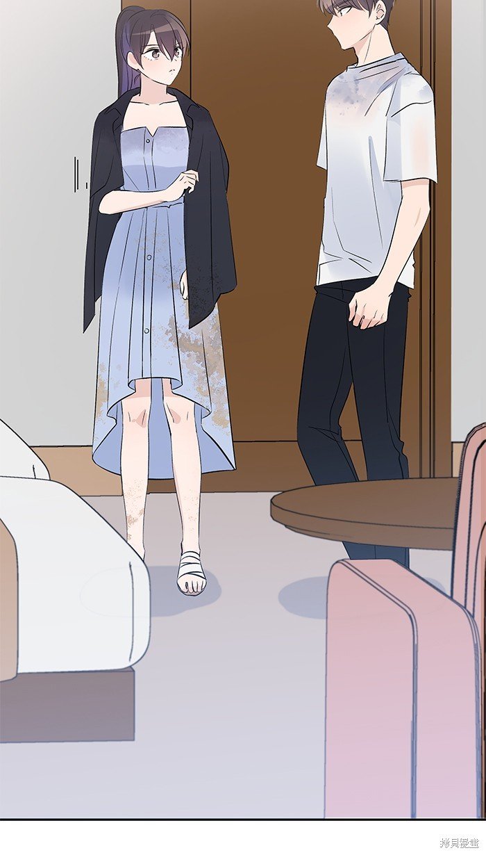 第108话
