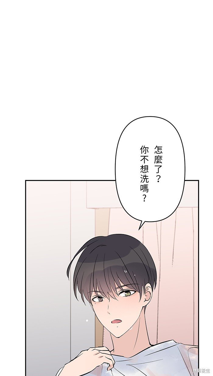 第108话