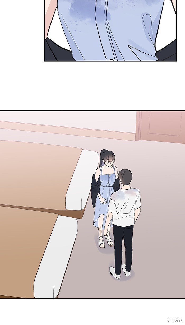 第109话