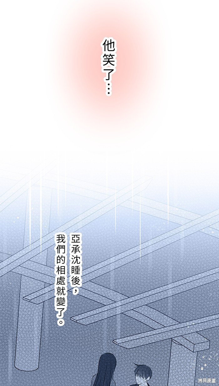 第109话