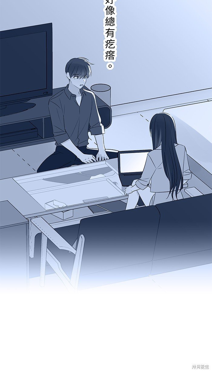 第109话