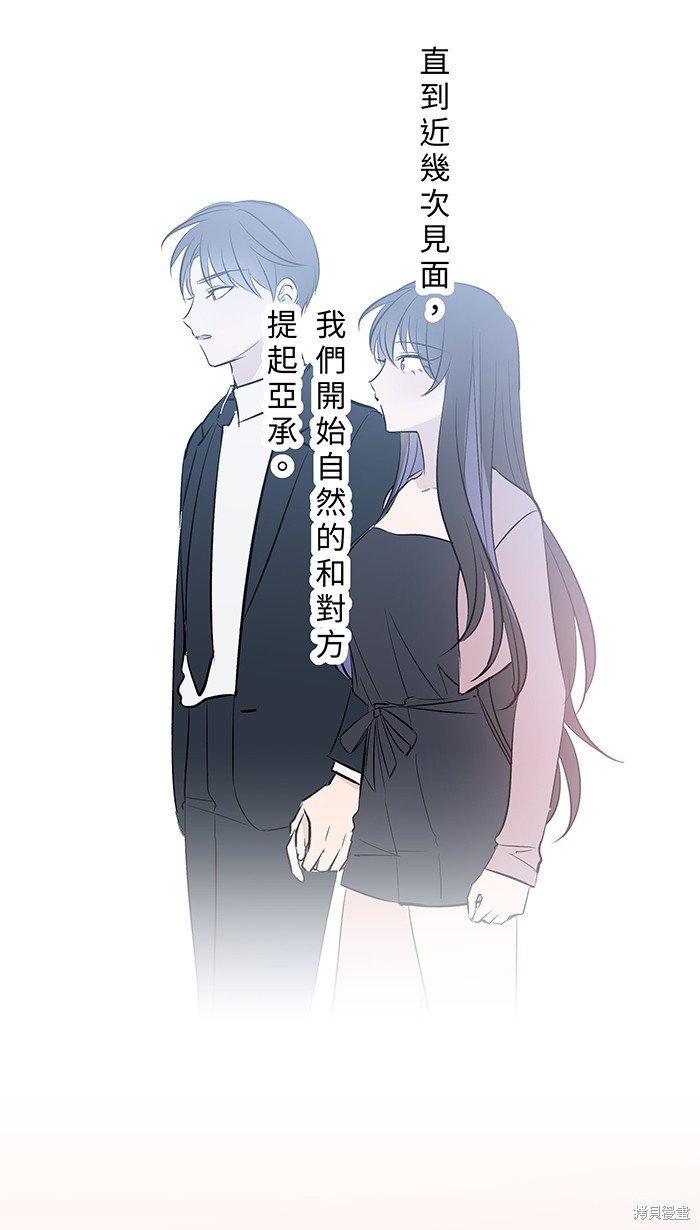 第109话