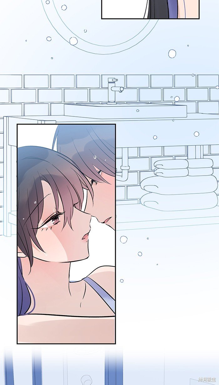 第109话