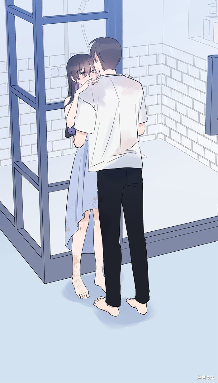 第109话