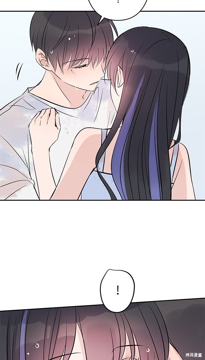 第109话