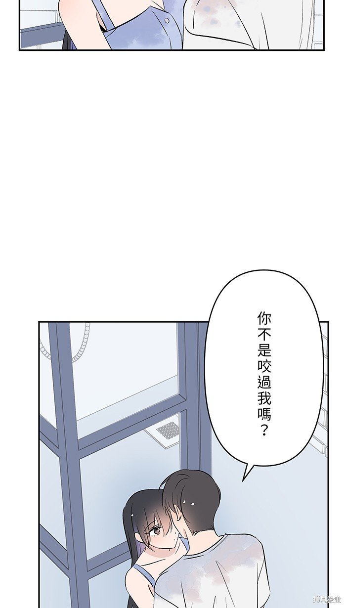 第109话