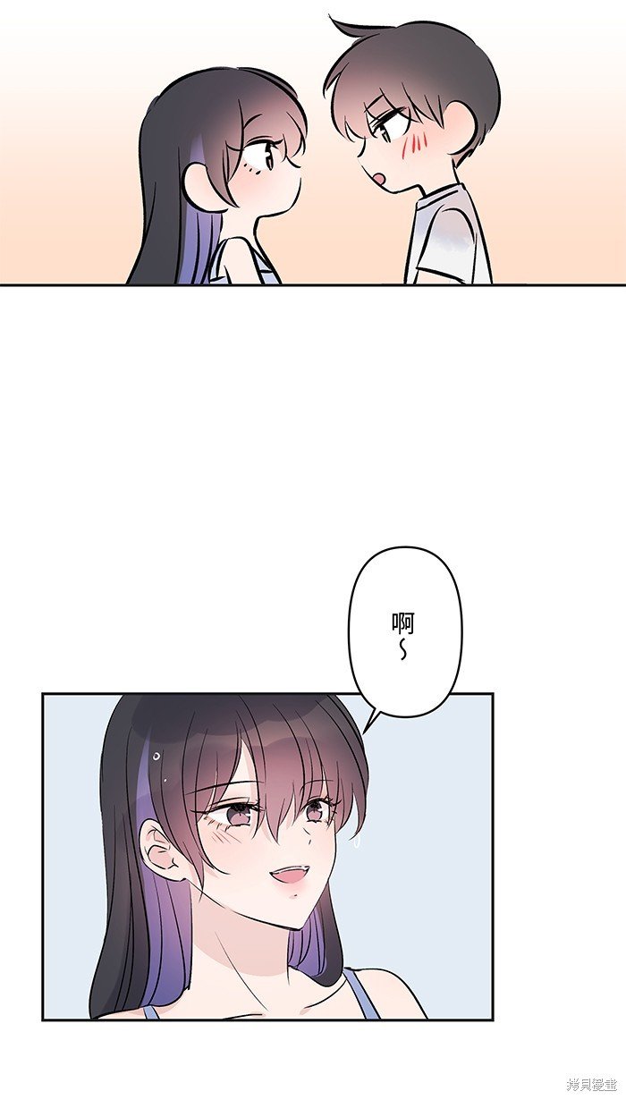 第109话