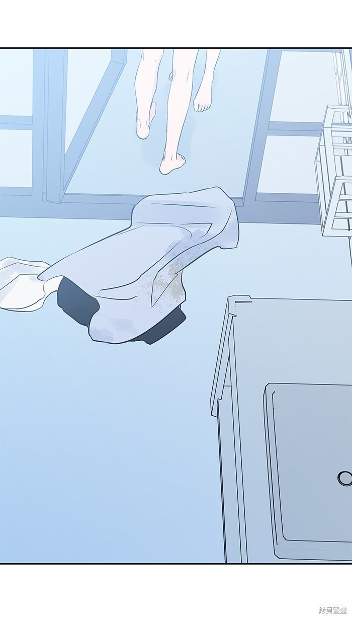 第109话
