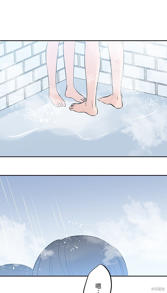 第109话