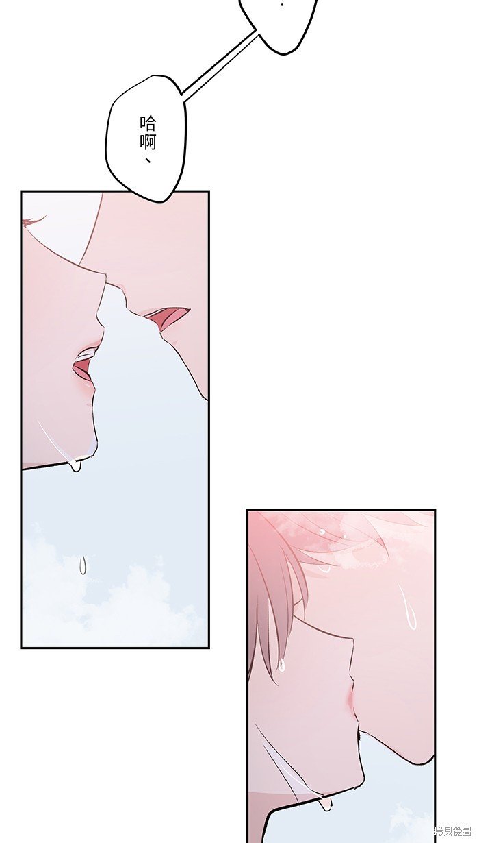 第109话