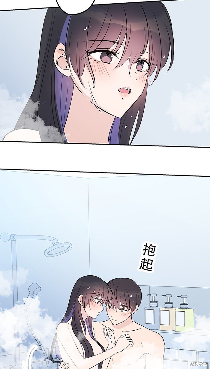 第109话