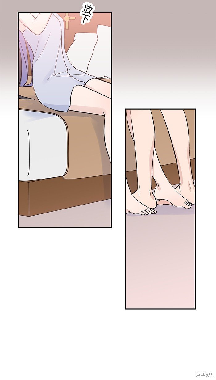 第109话