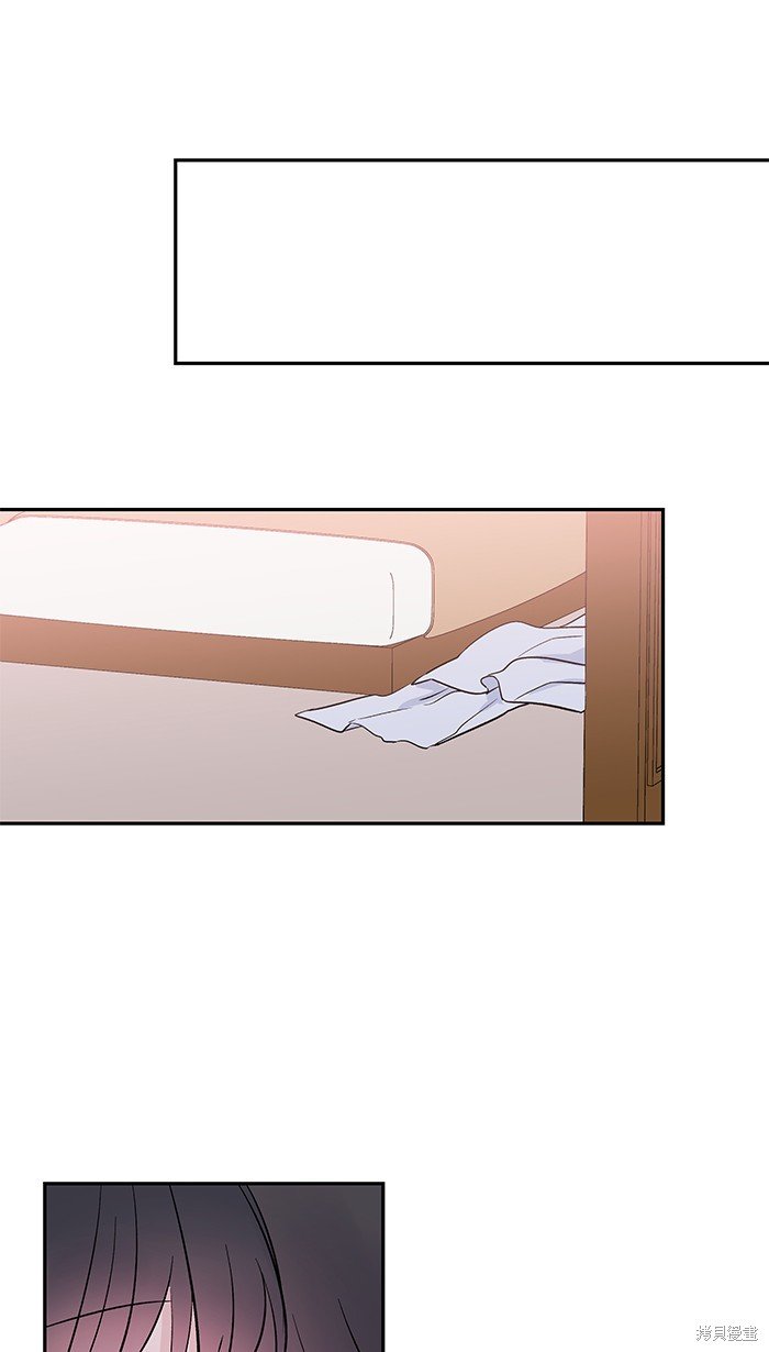 第110话