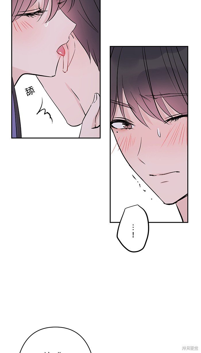 第110话