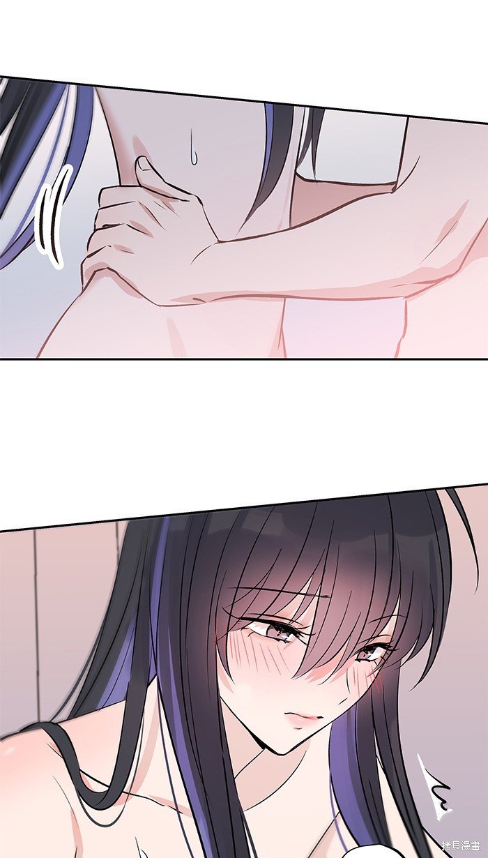 第110话