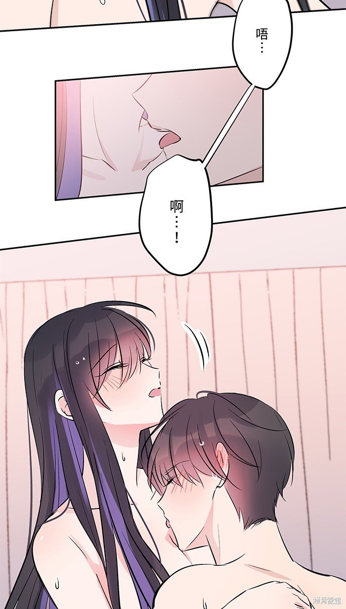 第110话