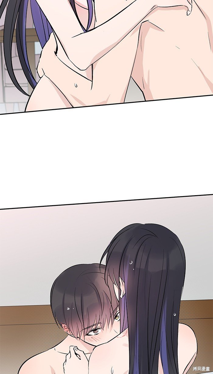 第110话