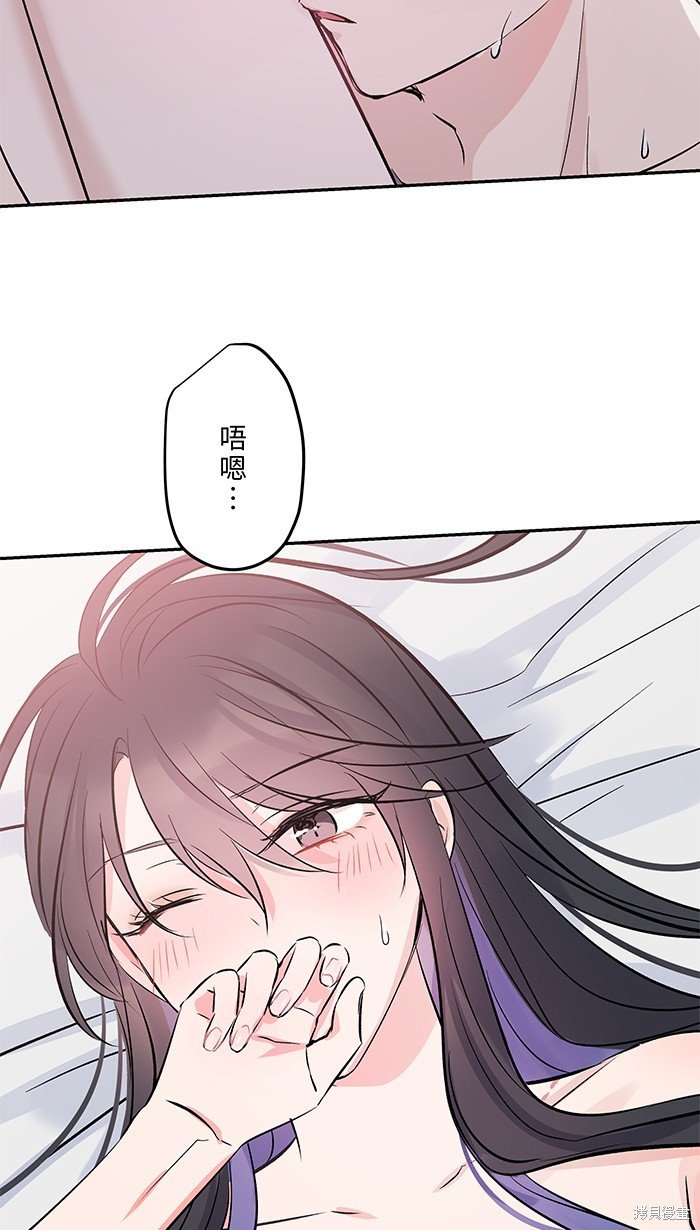 第110话