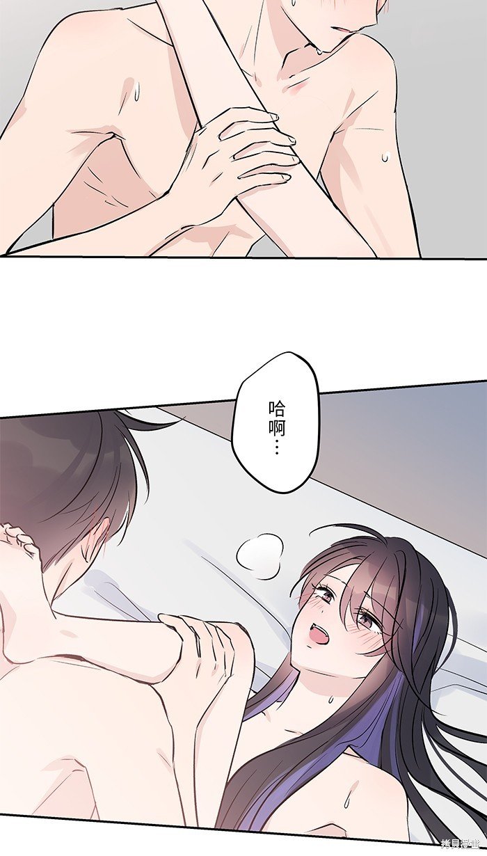 第110话