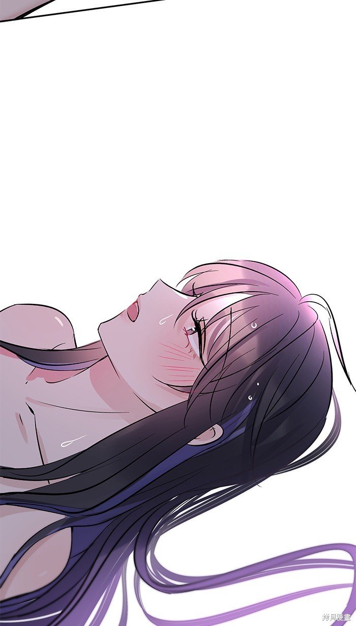 第110话