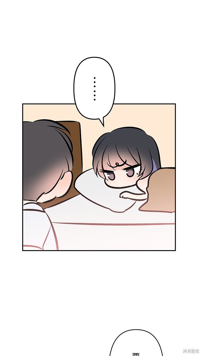 第110话