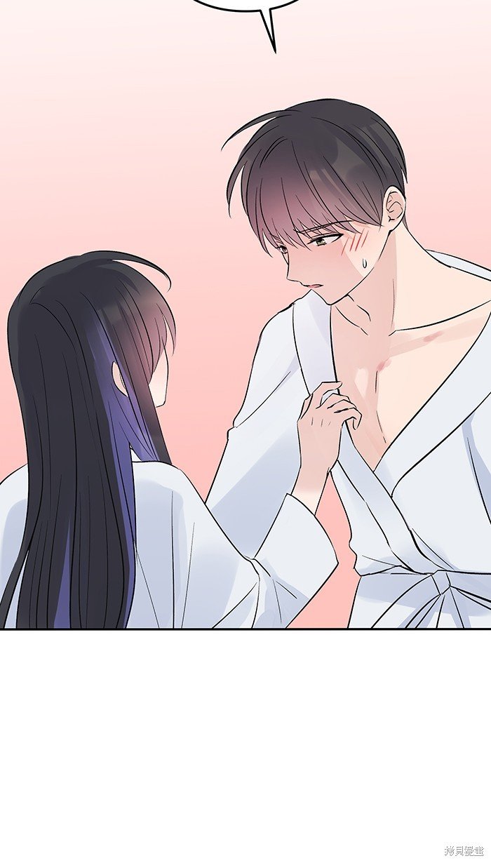 第111话